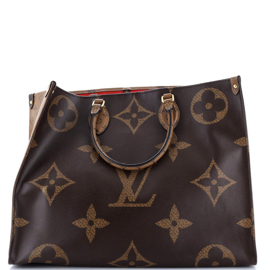STRAPSTORY TOTE - 2059