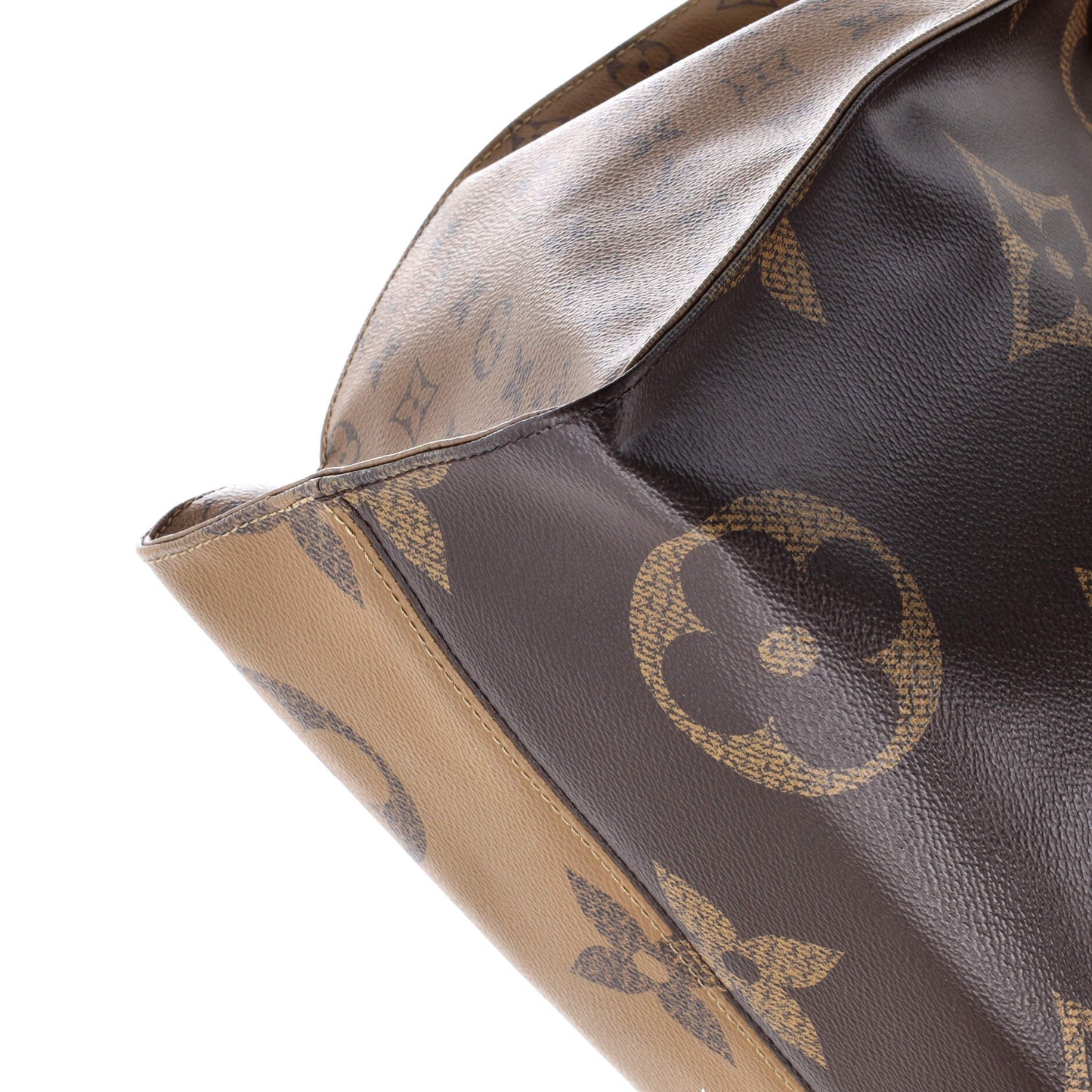 STRAPSTORY TOTE - 2059