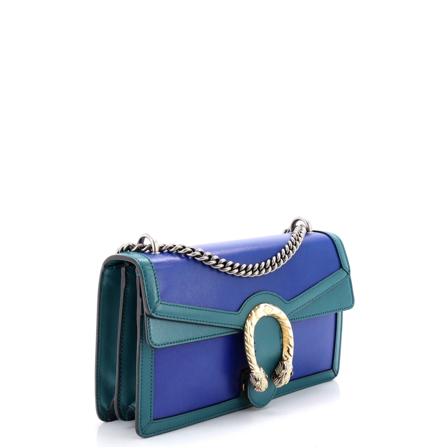 STRAPSTORY SHOULDER BAG - 2474