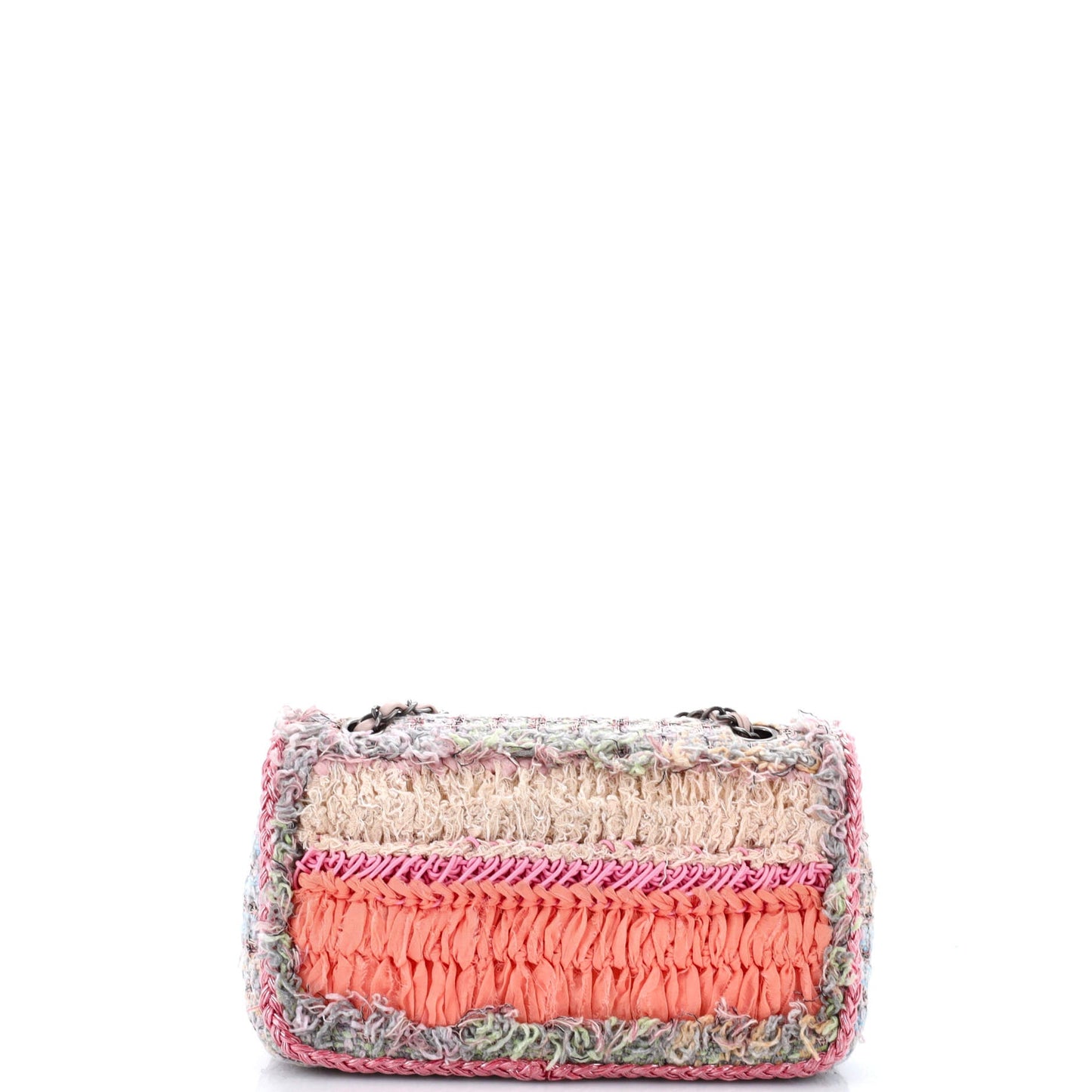 STRAPSTORY SHOULDER BAG - 3186