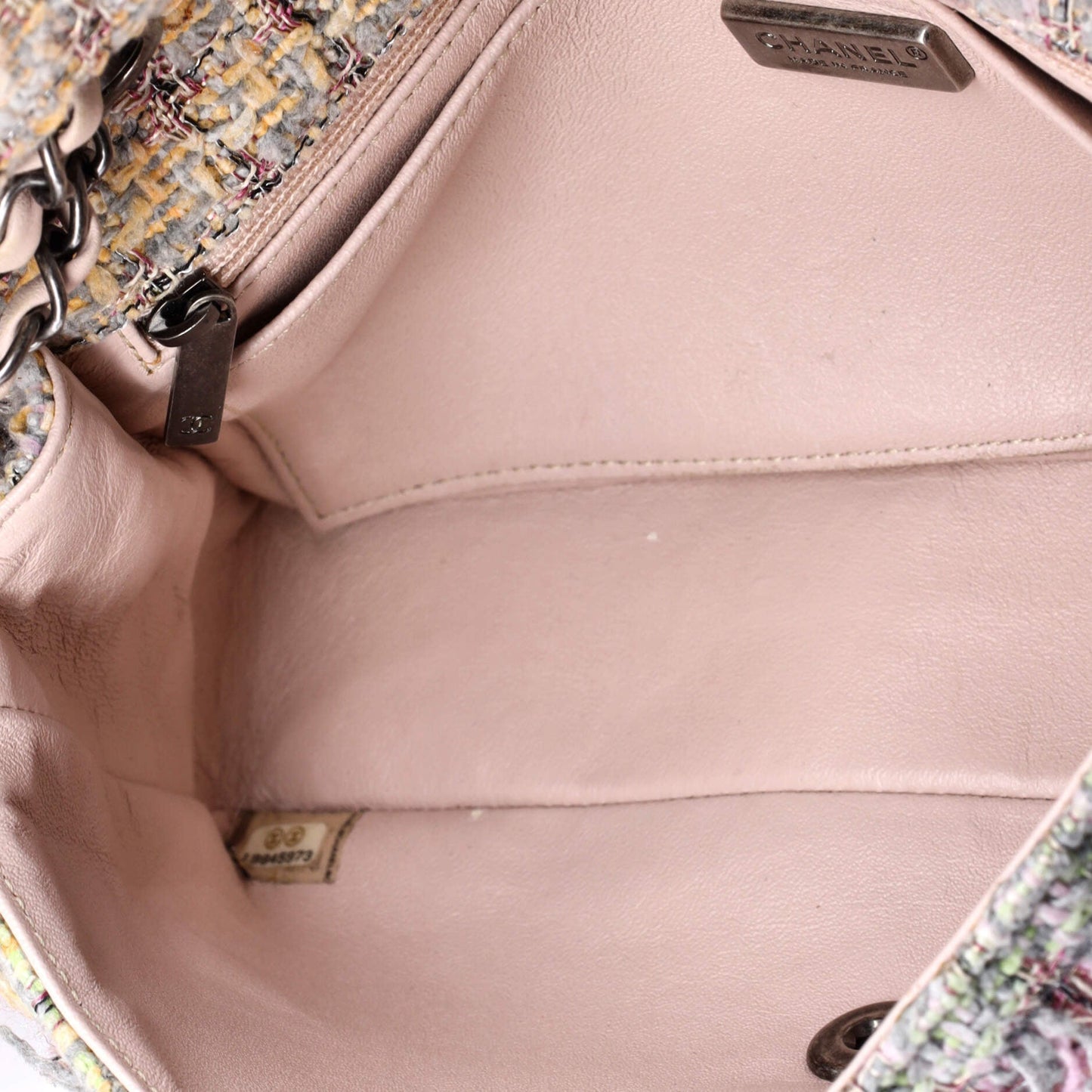 STRAPSTORY SHOULDER BAG - 3186