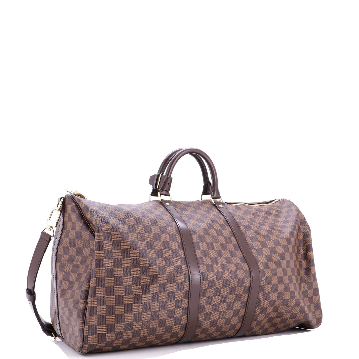 STRAPSTORY DUFFLE - 169
