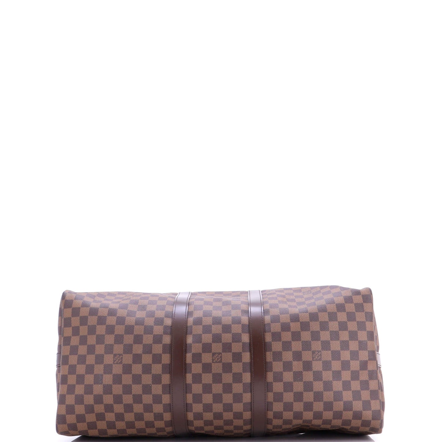 STRAPSTORY DUFFLE - 169