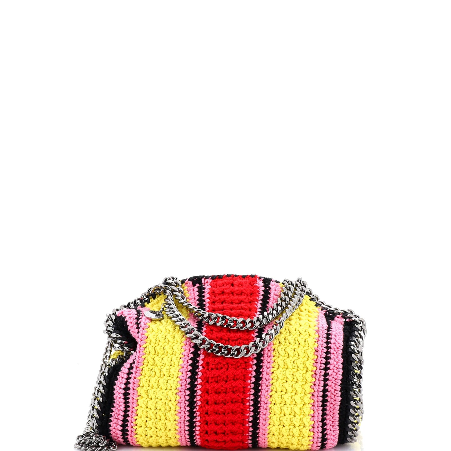 STRAPSTORY CROSSBODY BAG - 2900