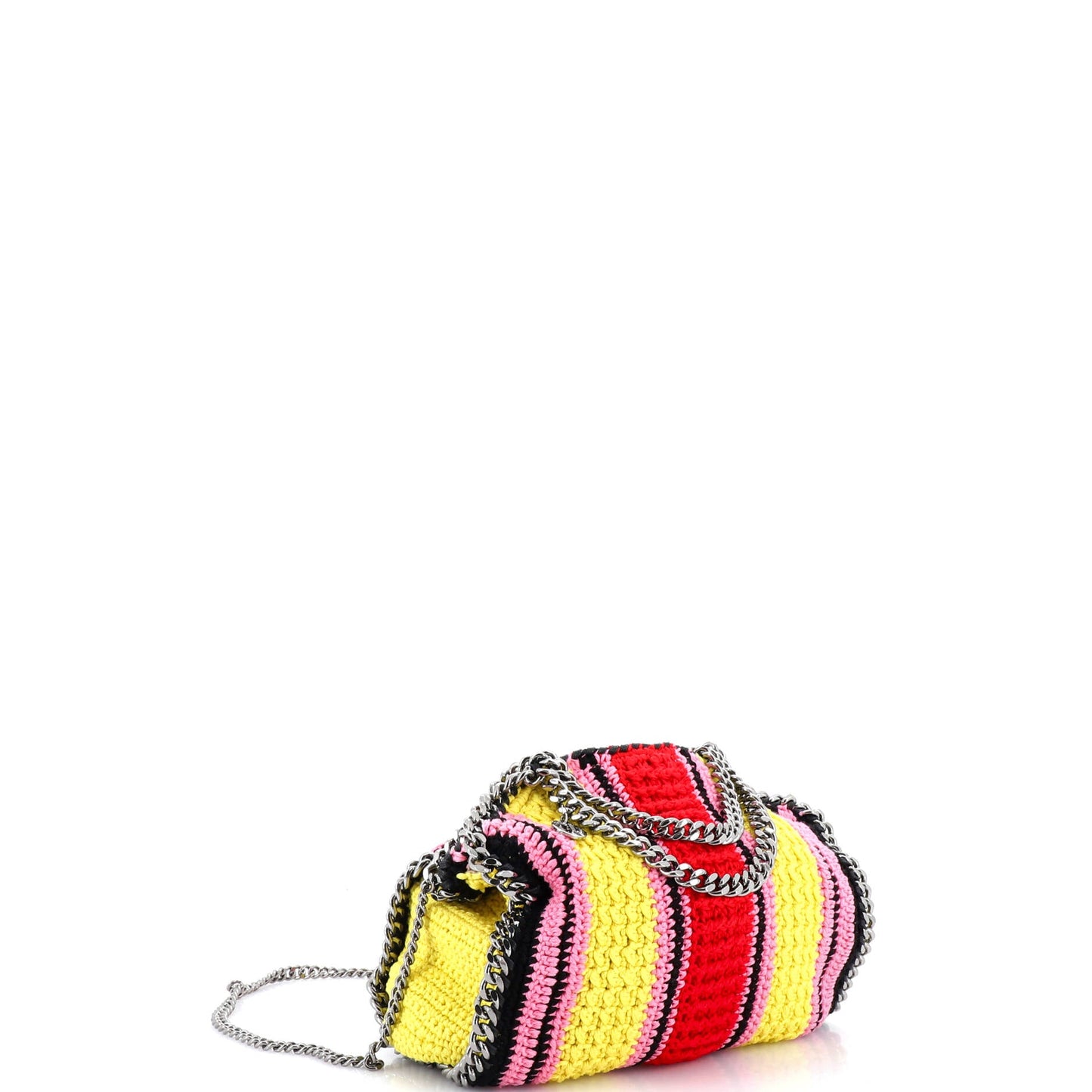 STRAPSTORY CROSSBODY BAG - 2900