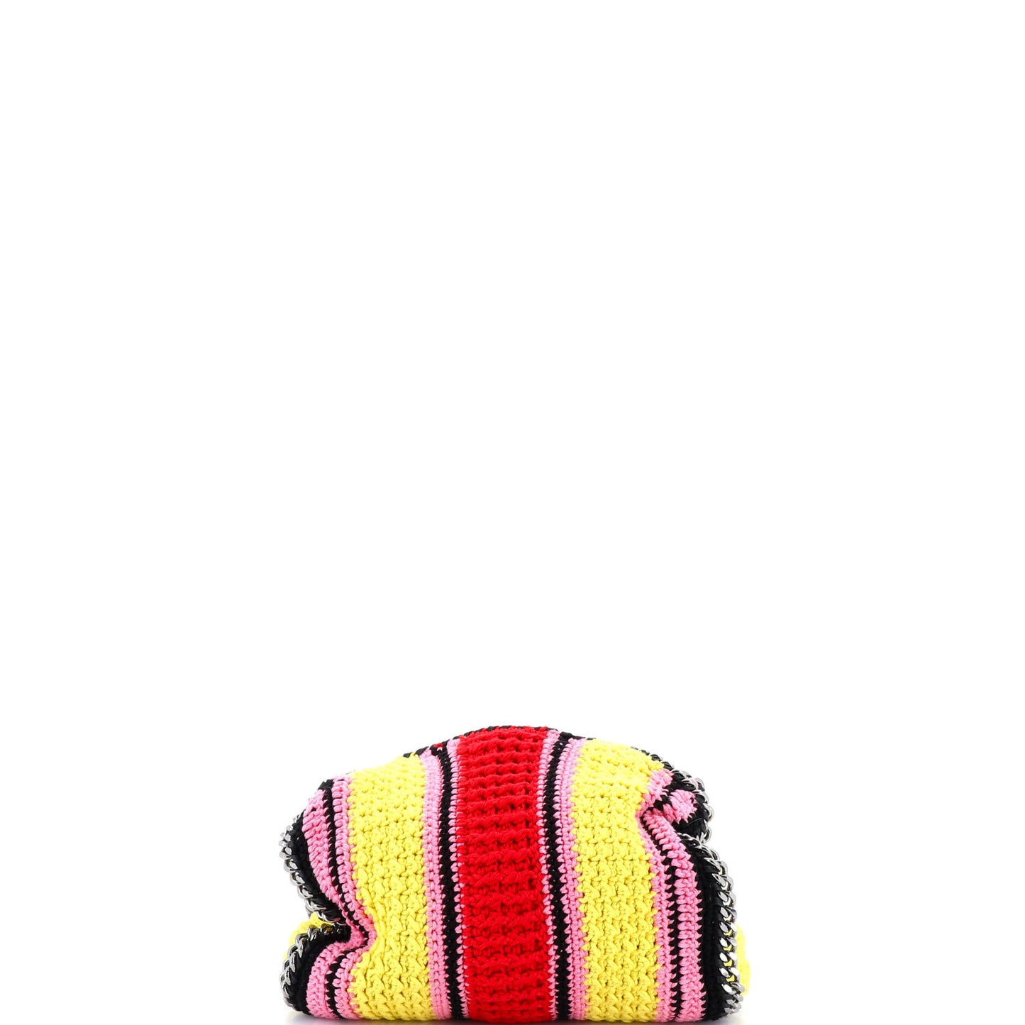 STRAPSTORY CROSSBODY BAG - 2900
