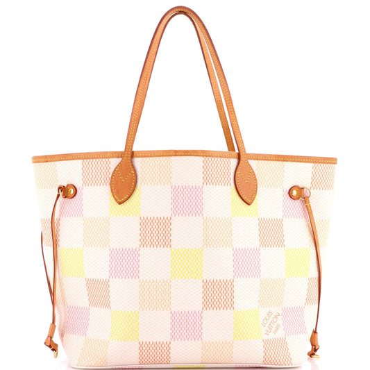 STRAPSTORY TOTE - 1481