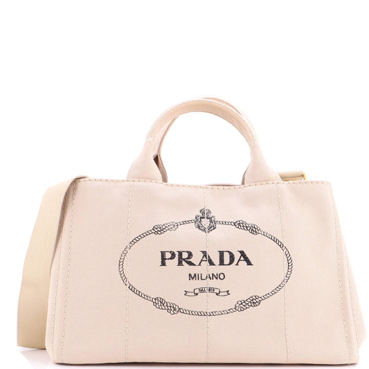 STRAPSTORY TOTE - 1445