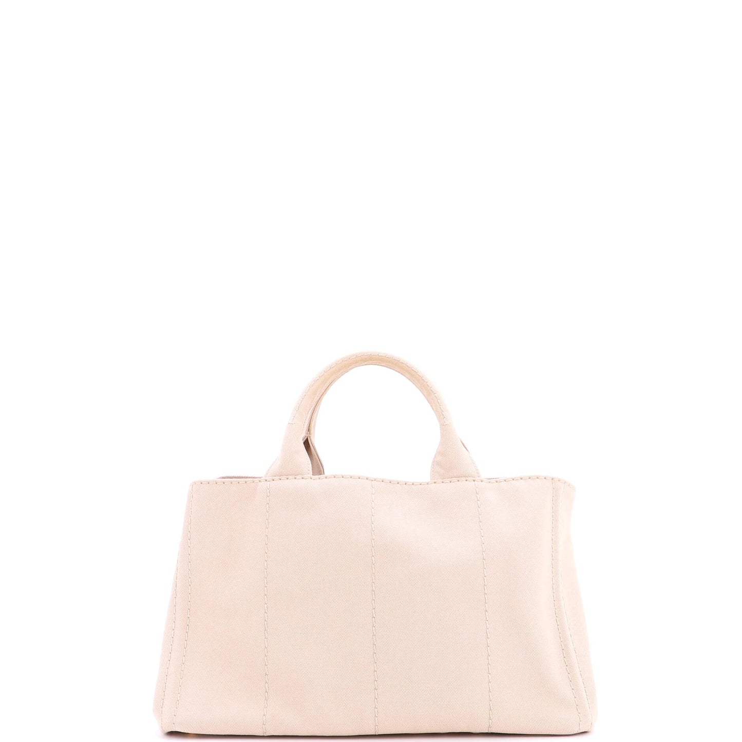 STRAPSTORY TOTE - 1445