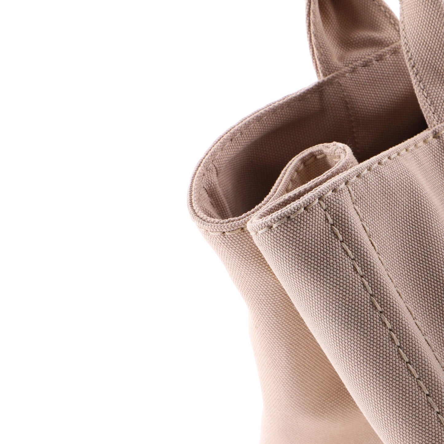 STRAPSTORY TOTE - 1445
