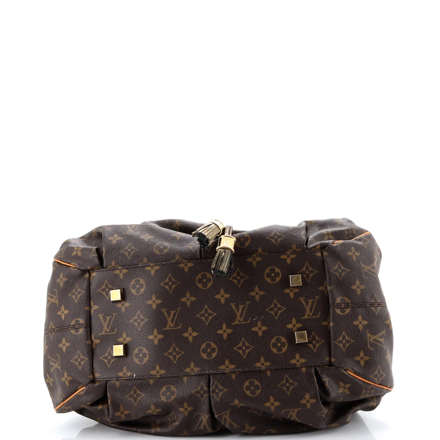 STRAPSTORY TOTE - 1423