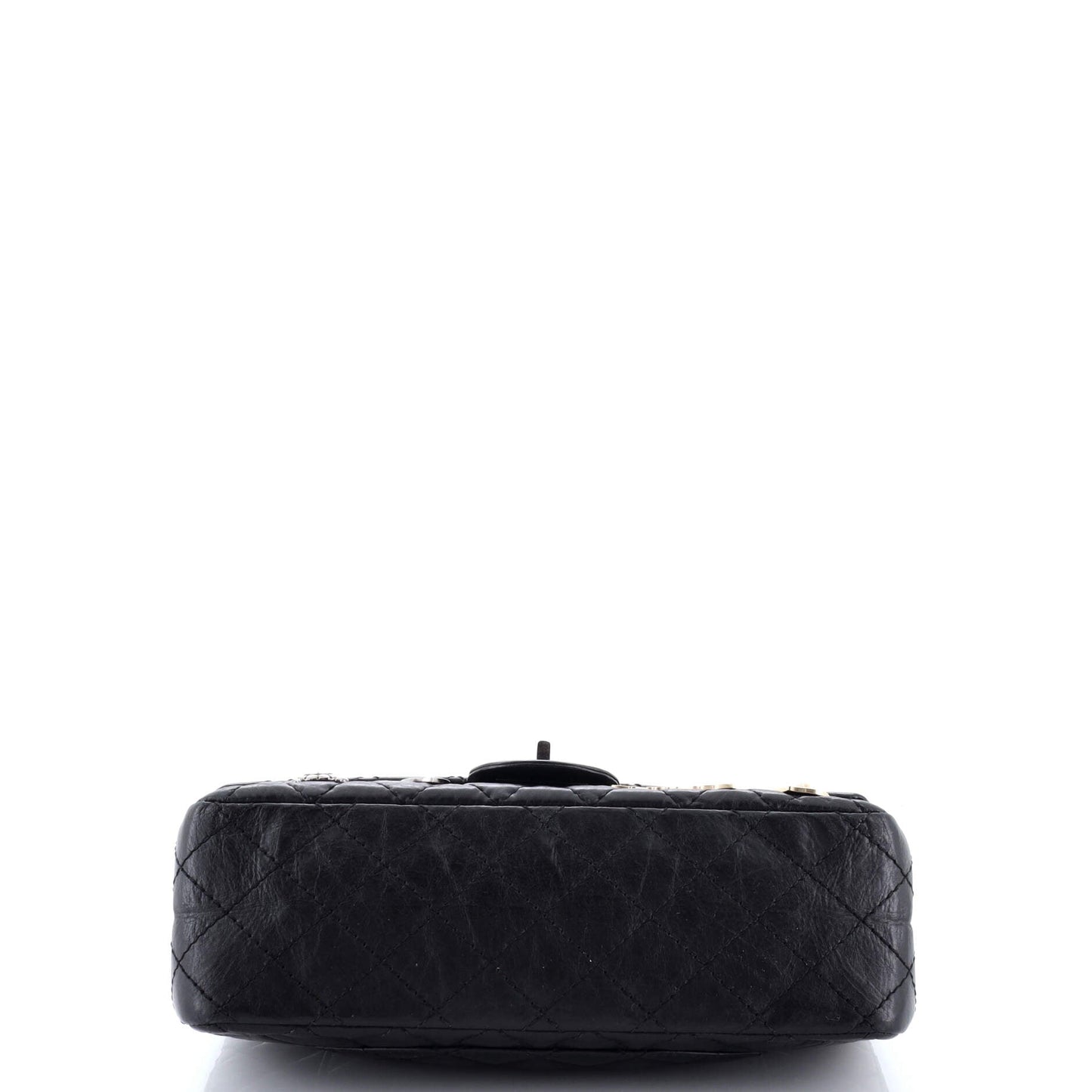 STRAPSTORY SHOULDER BAG - 2334