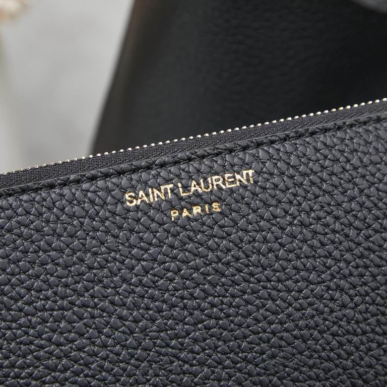 LSY-Bags - Strap Story - 492