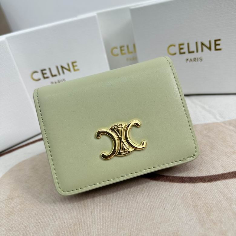 CLNE-Bags - Strap Story - 815