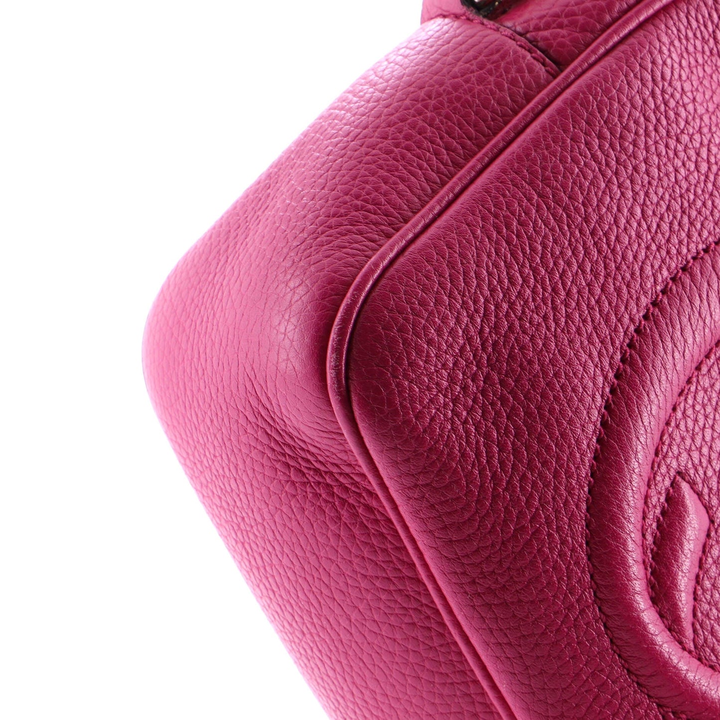 STRAPSTORY CROSSBODY BAG - 2901