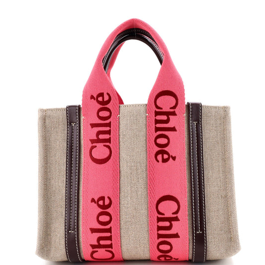STRAPSTORY TOTE - 2263
