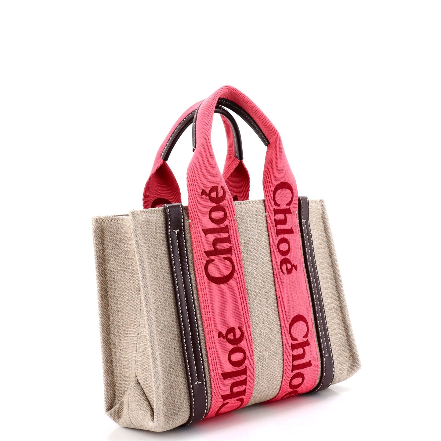 STRAPSTORY TOTE - 2263