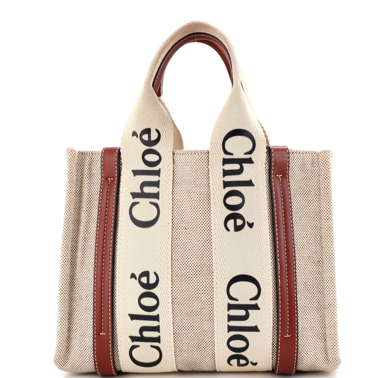 STRAPSTORY TOTE - 1462
