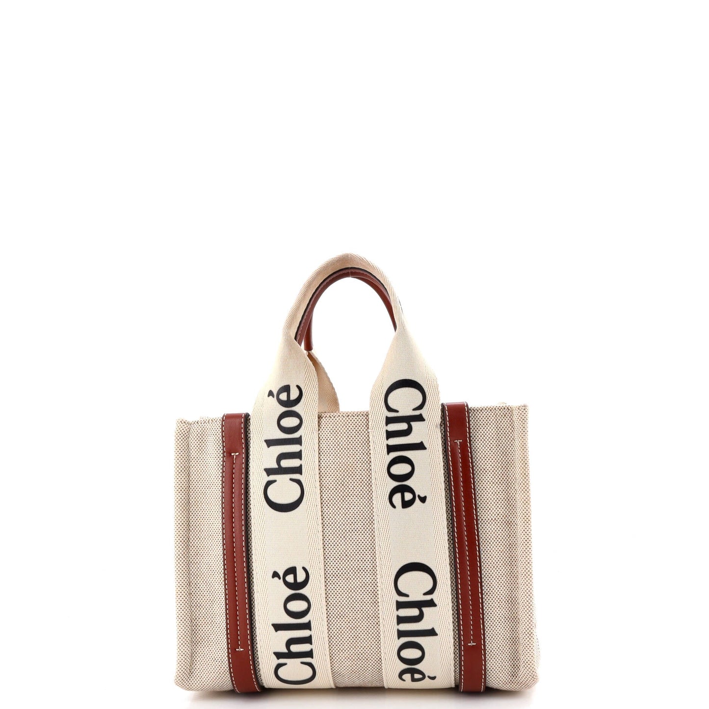 STRAPSTORY TOTE - 1462