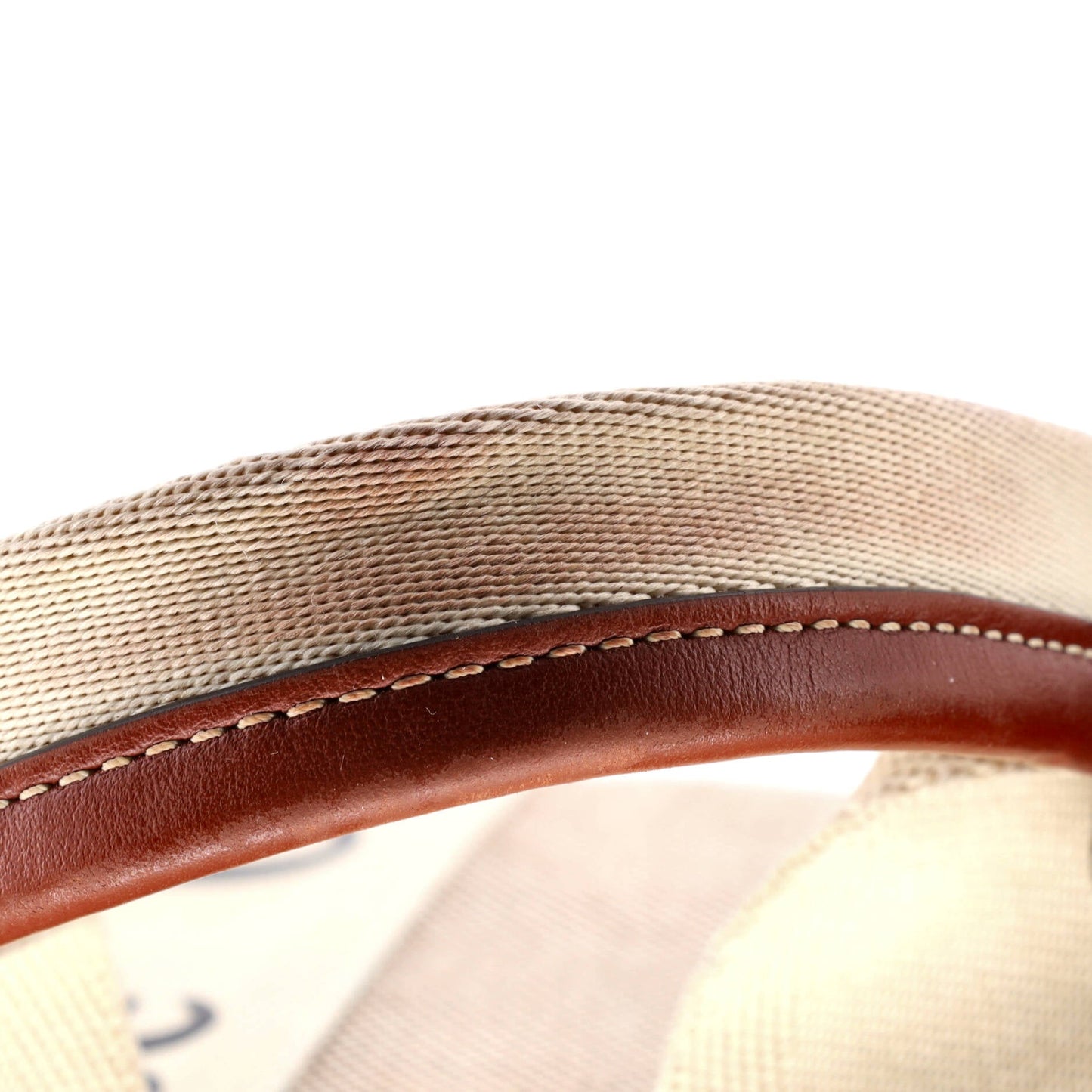 STRAPSTORY TOTE - 1462