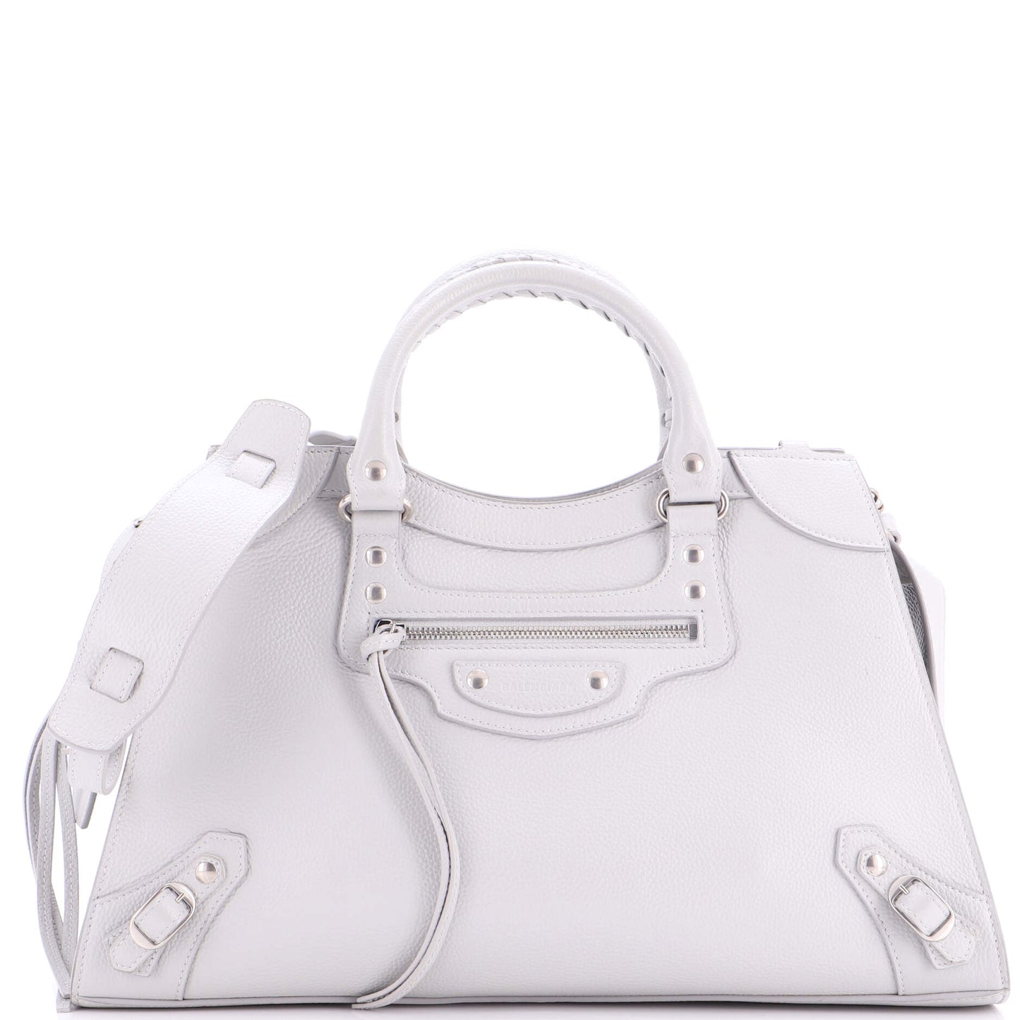 STRAPSTORY TOTE - 1529