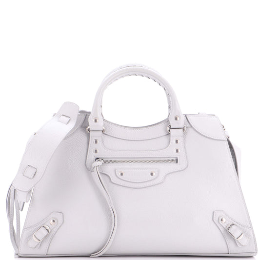 STRAPSTORY TOTE - 1529