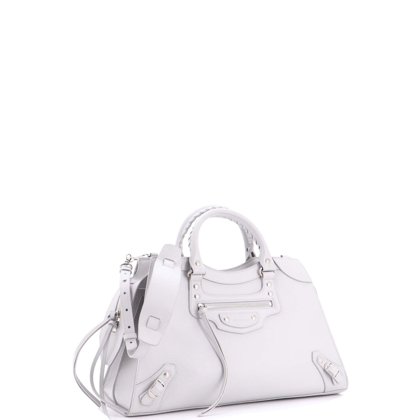 STRAPSTORY TOTE - 1529