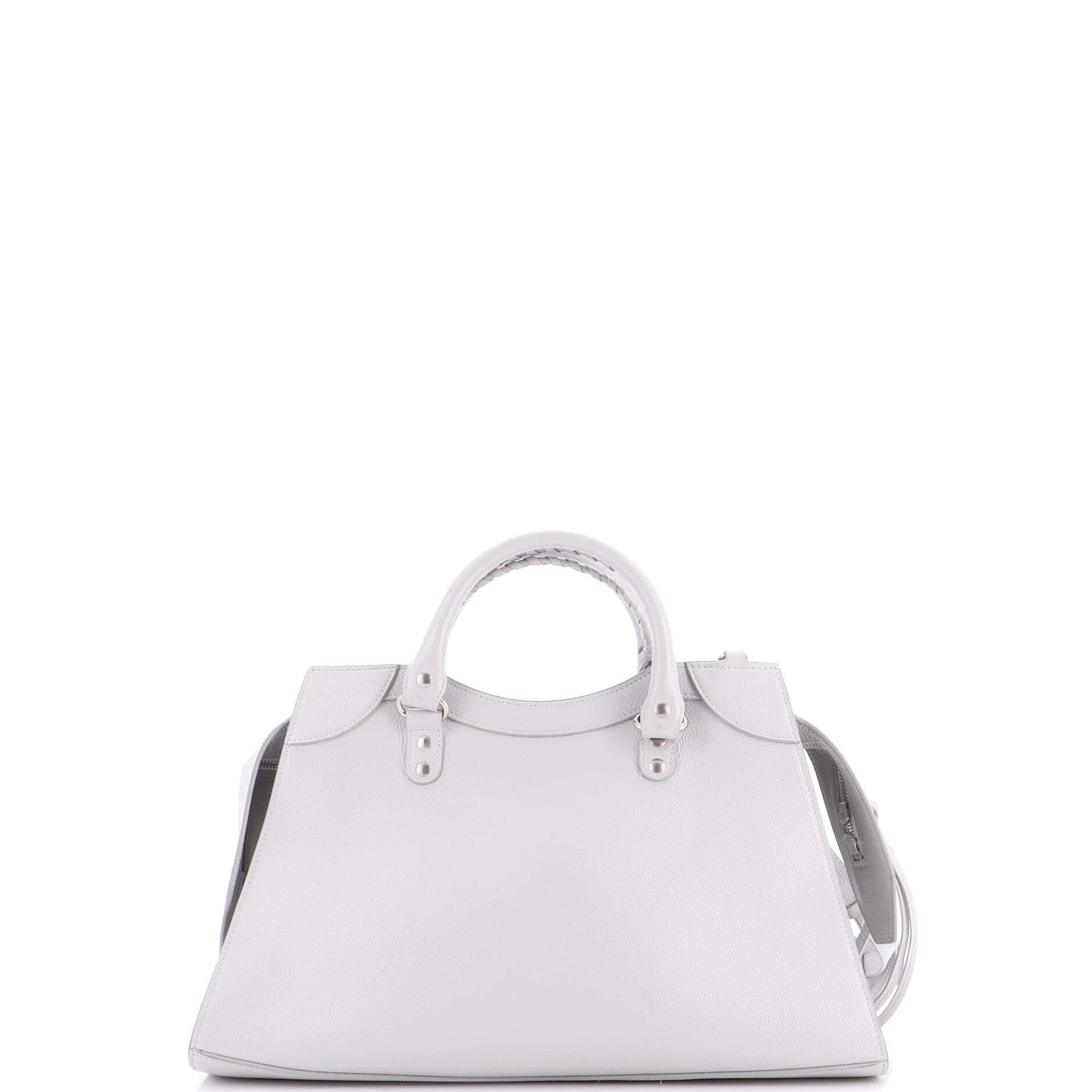 STRAPSTORY TOTE - 1529