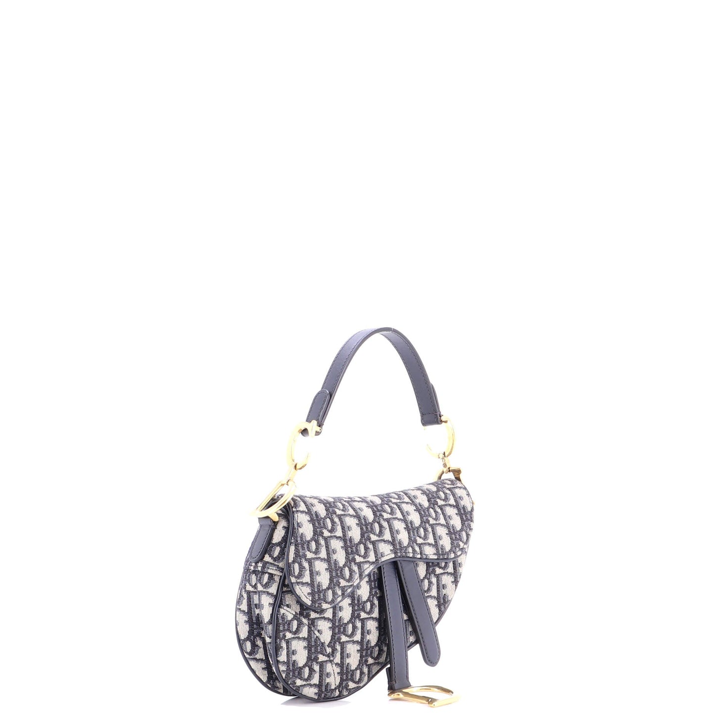 STRAPSTORY SHOULDER BAG - 2387