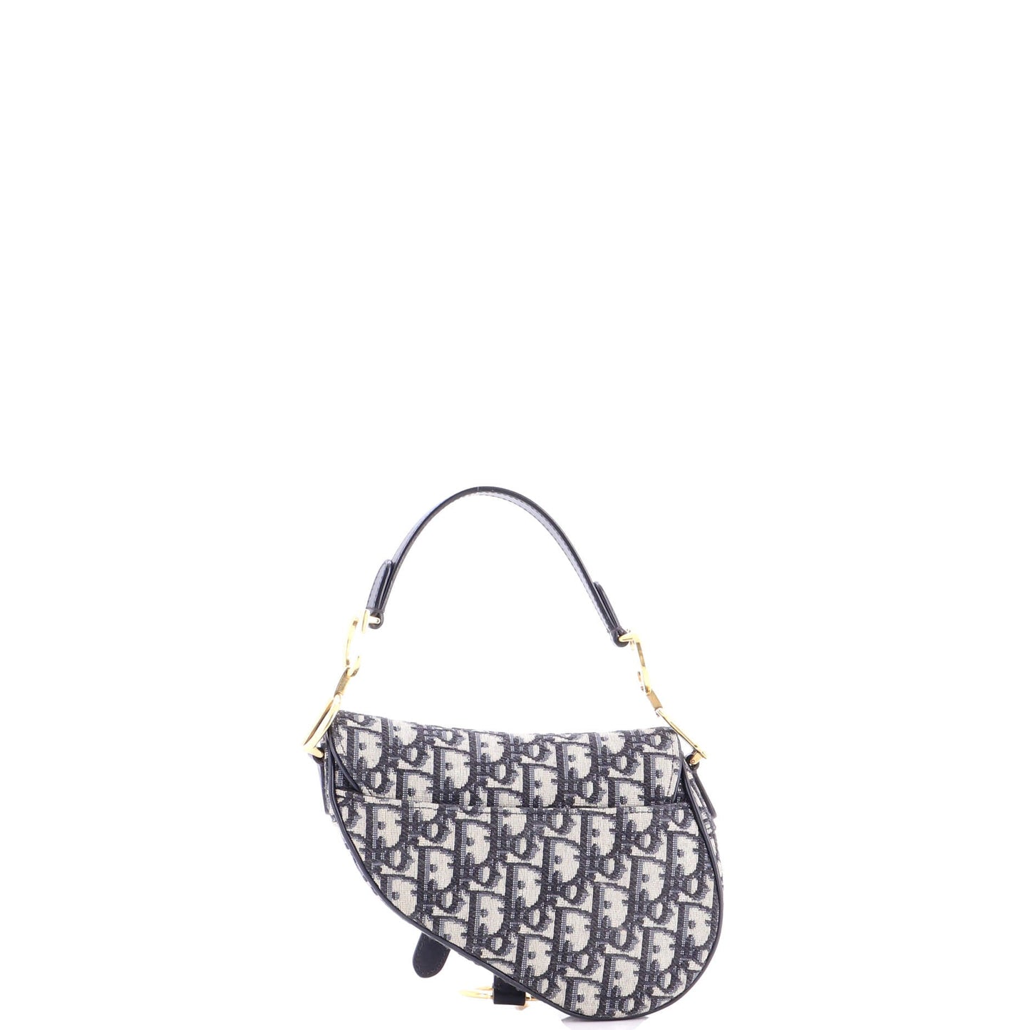 STRAPSTORY SHOULDER BAG - 2387