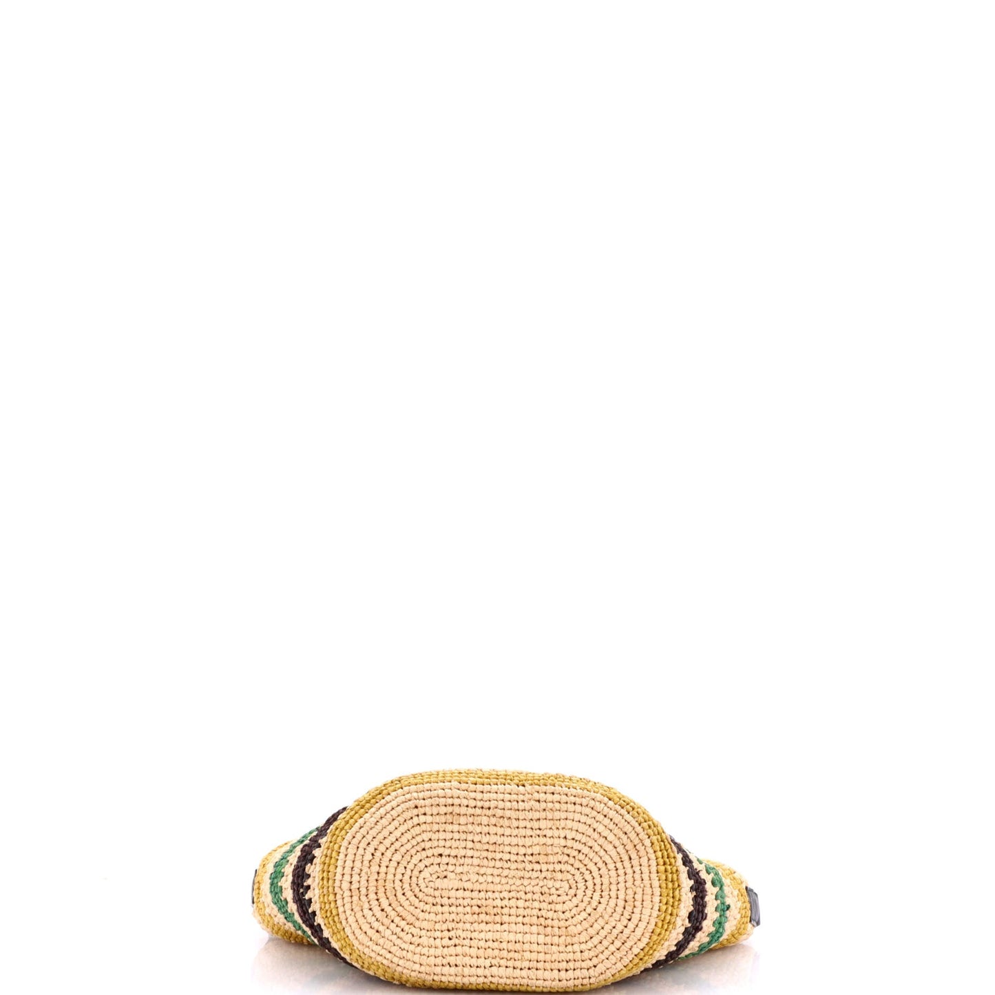 STRAPSTORY CROSSBODY BAG - 2949