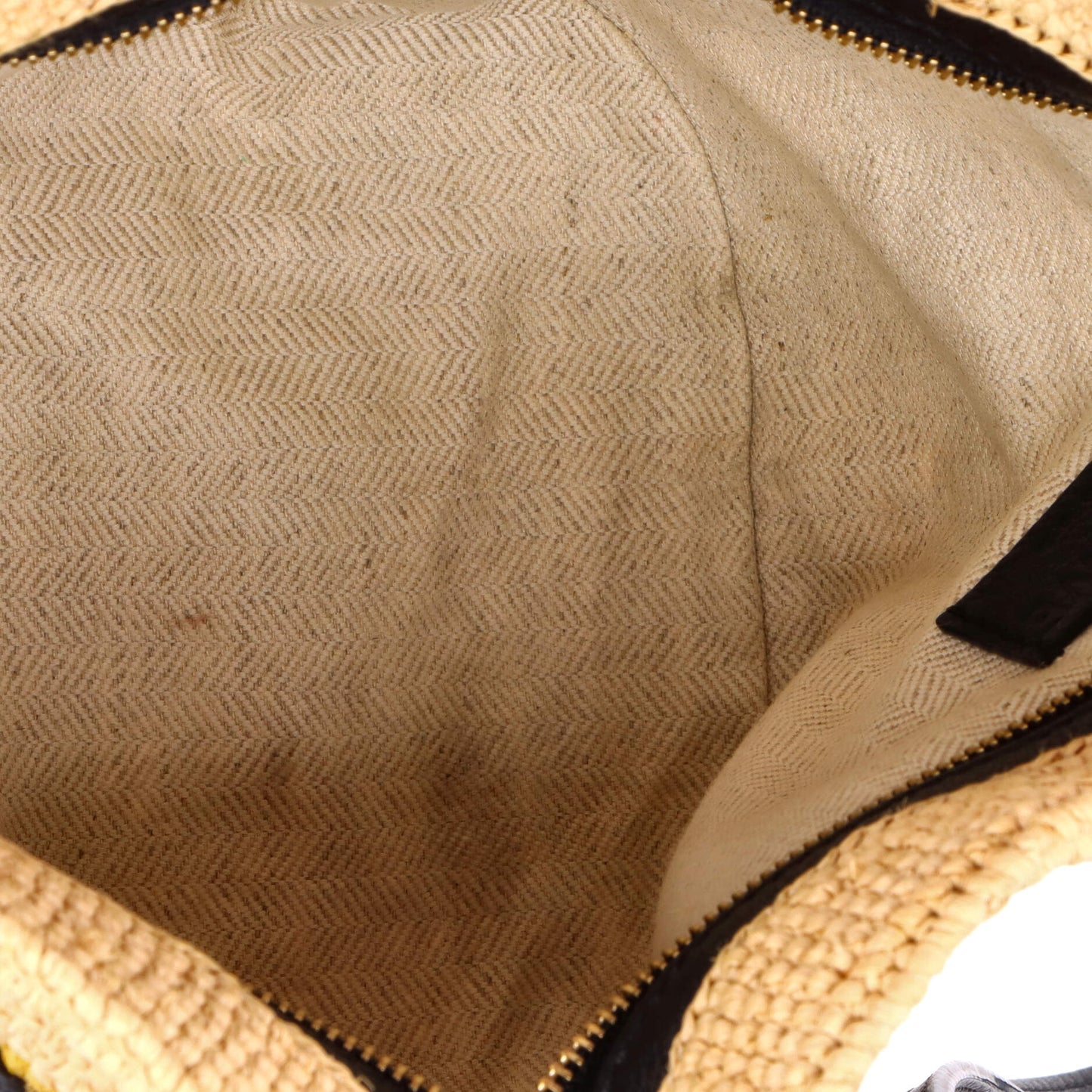STRAPSTORY CROSSBODY BAG - 2949