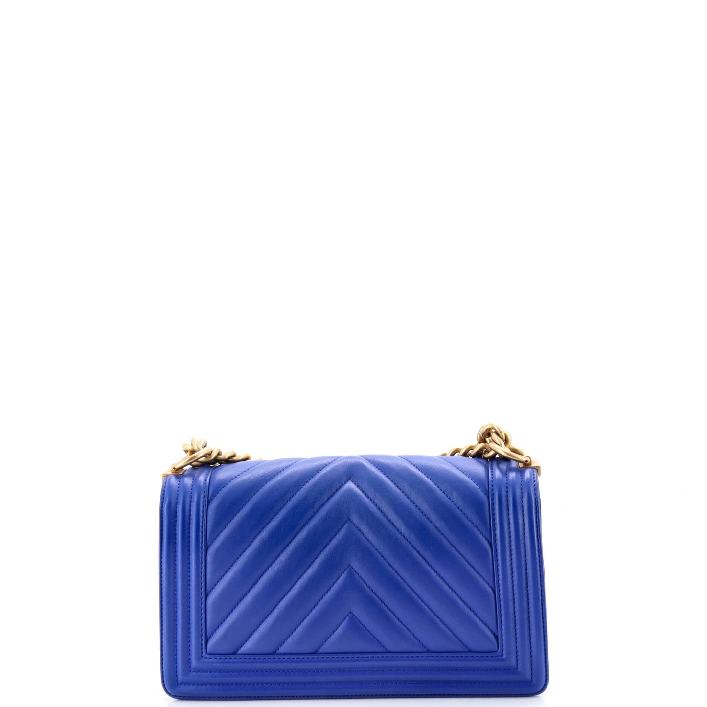 STRAPSTORY SHOULDER BAG - 2475