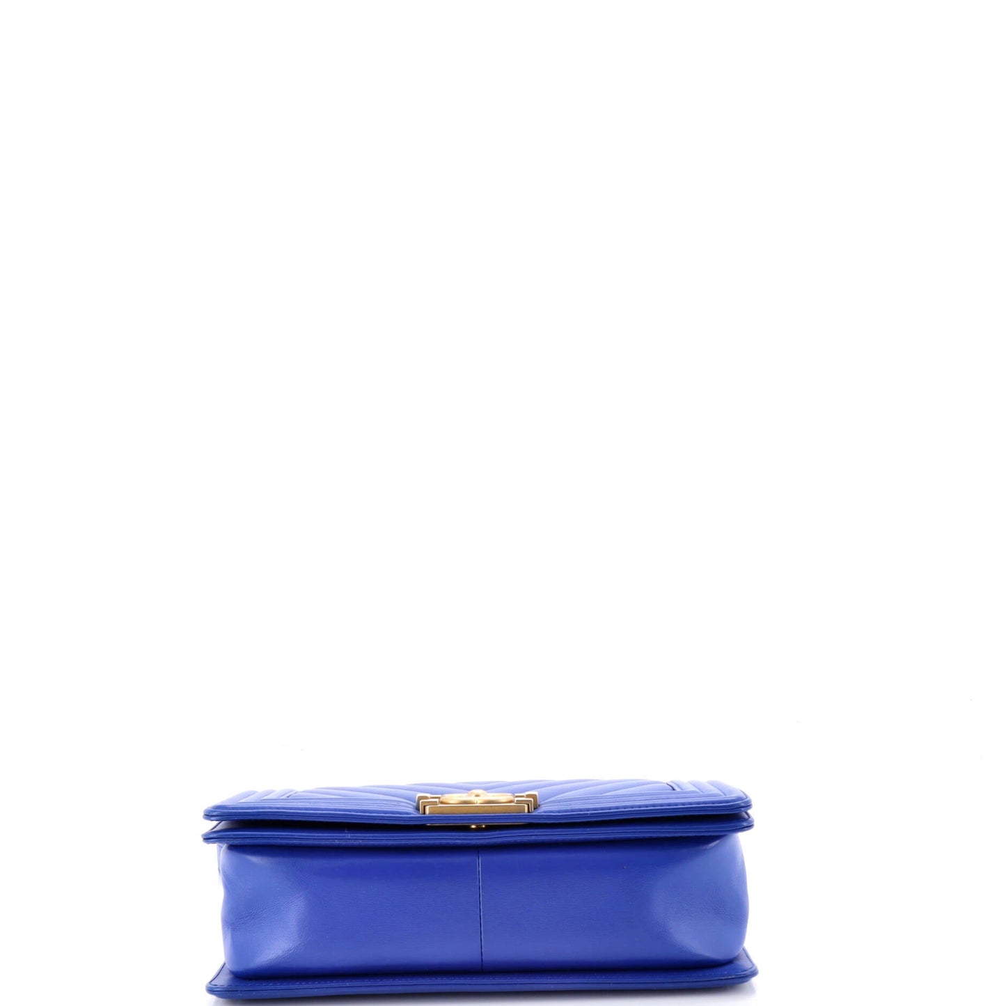 STRAPSTORY SHOULDER BAG - 2475