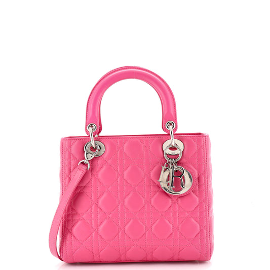 STRAPSTORY TOP HANDLE - 1156