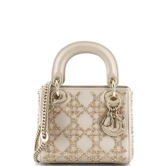 STRAPSTORY TOP HANDLE - 1092