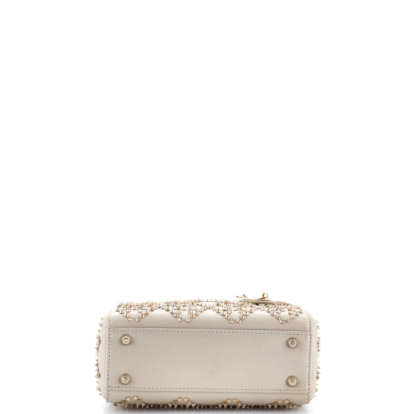 STRAPSTORY TOP HANDLE - 1092