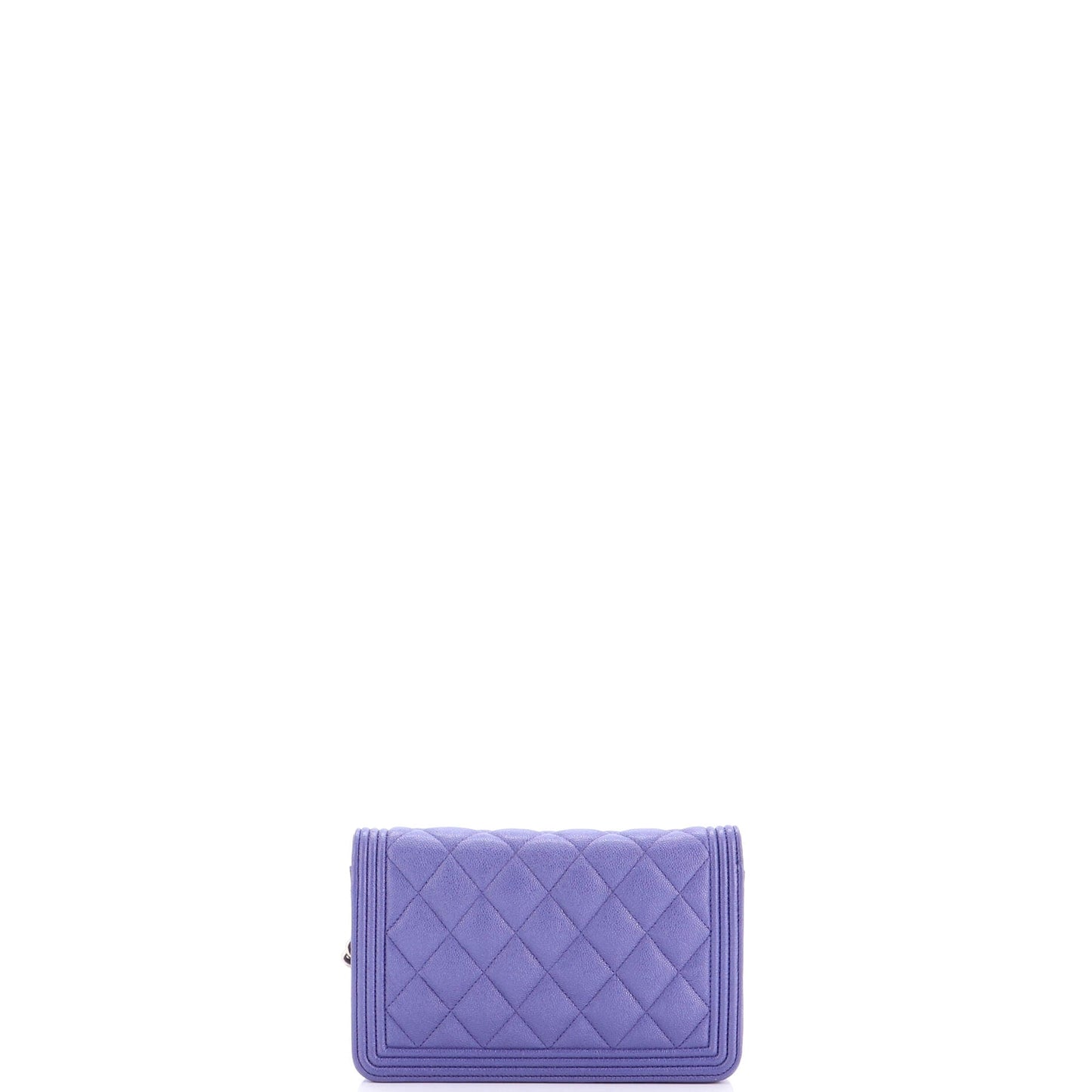 STRAPSTORY CROSSBODY BAG - 2899