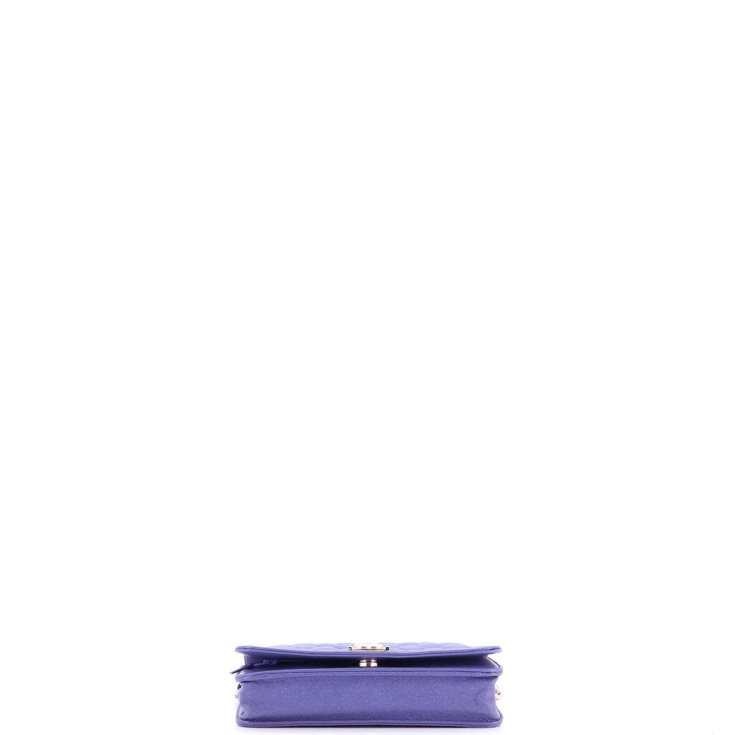 STRAPSTORY CROSSBODY BAG - 2899