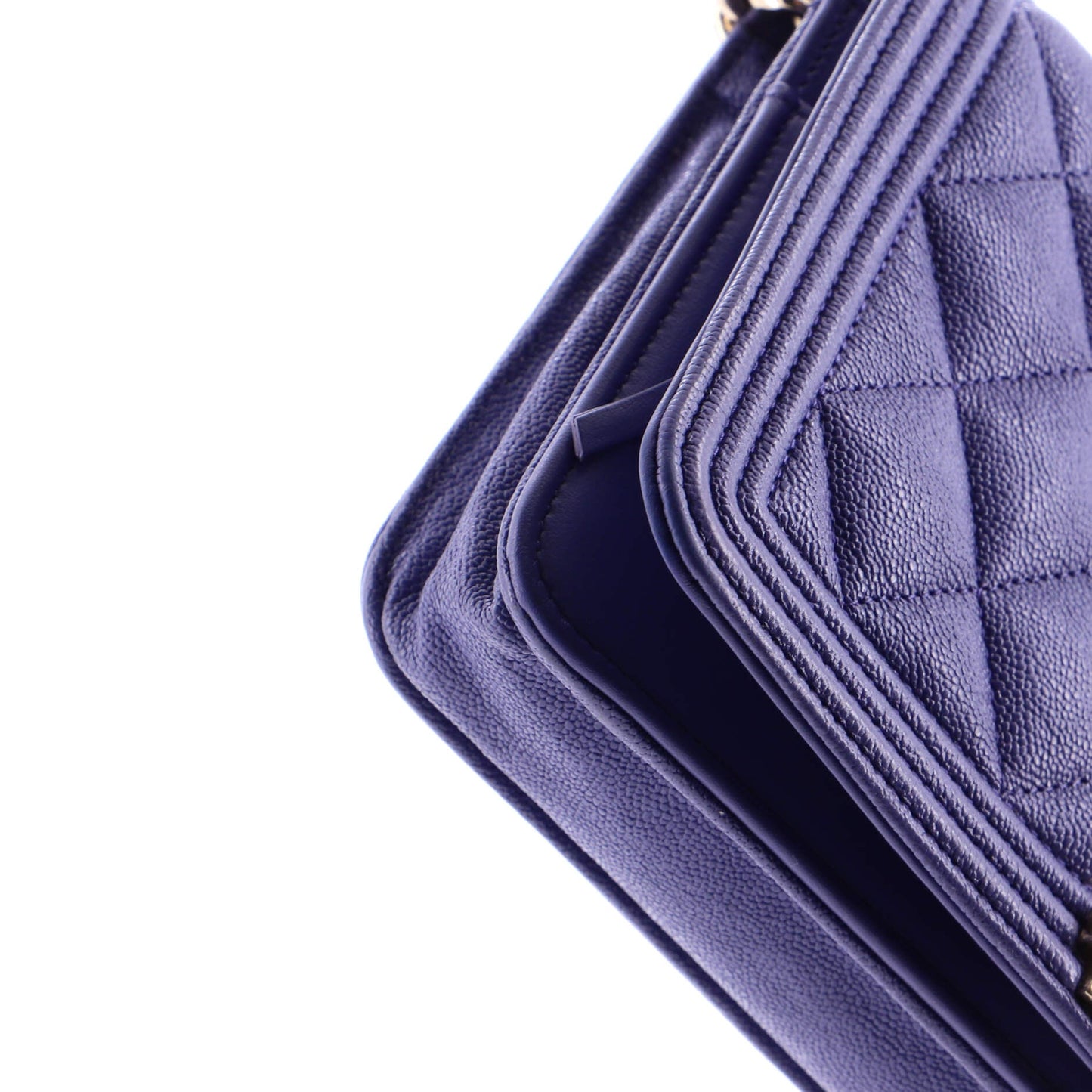 STRAPSTORY CROSSBODY BAG - 2899