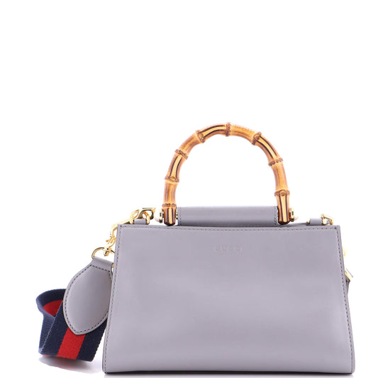 STRAPSTORY TOP HANDLE - 1099