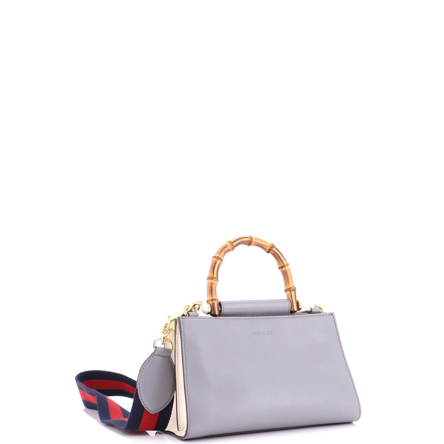 STRAPSTORY TOP HANDLE - 1099