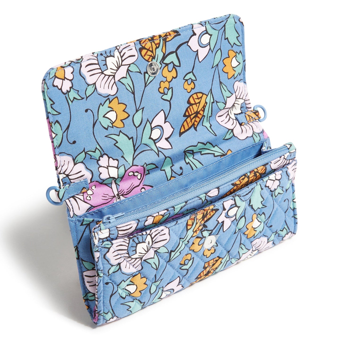 StrapStory - Crossbody 1298