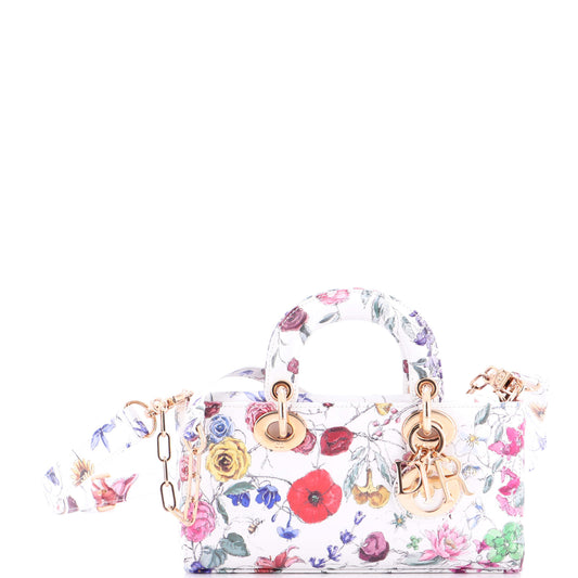 STRAPSTORY TOP HANDLE - 1485