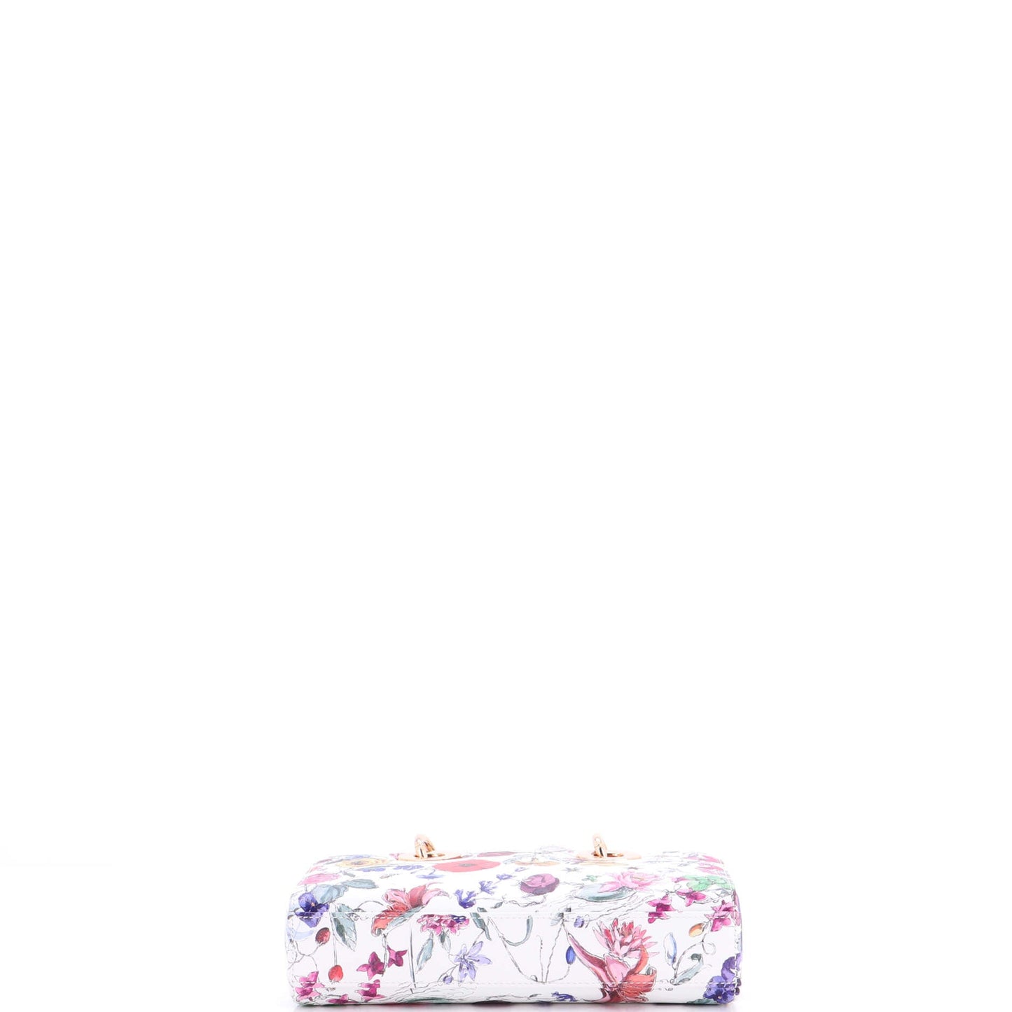 STRAPSTORY TOP HANDLE - 1485