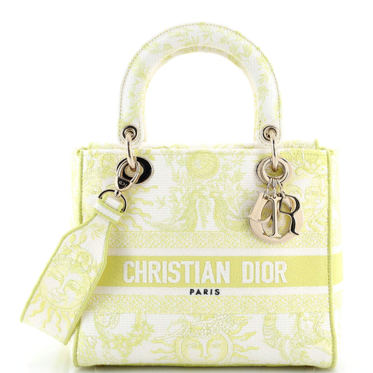 STRAPSTORY TOP HANDLE - 1487