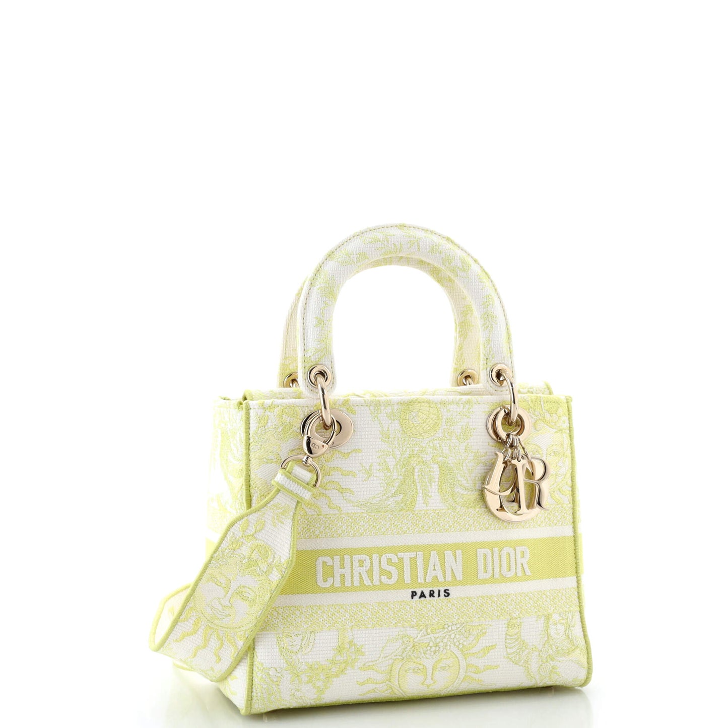 STRAPSTORY TOP HANDLE - 1487