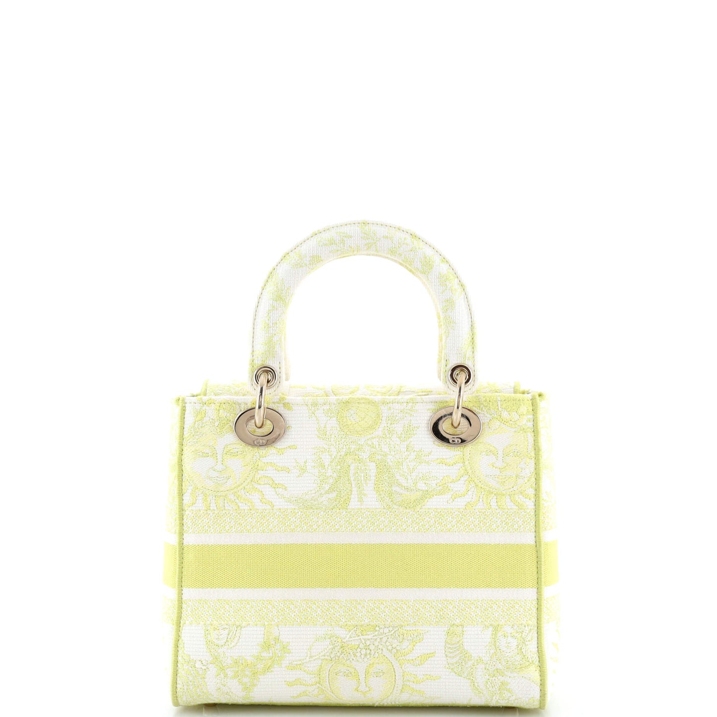 STRAPSTORY TOP HANDLE - 1487