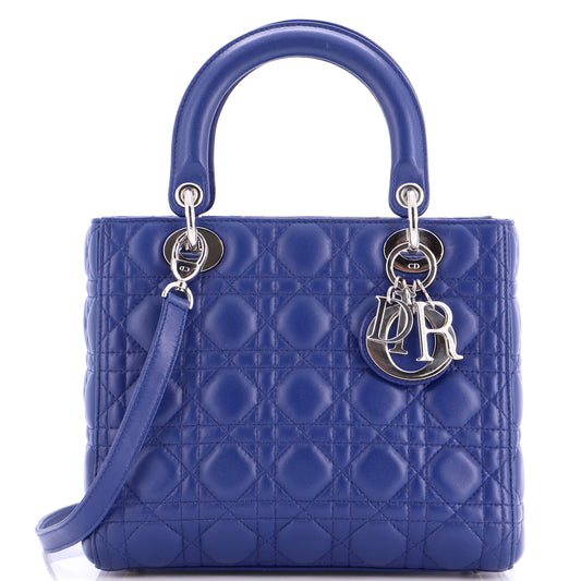STRAPSTORY TOP HANDLE - 1486