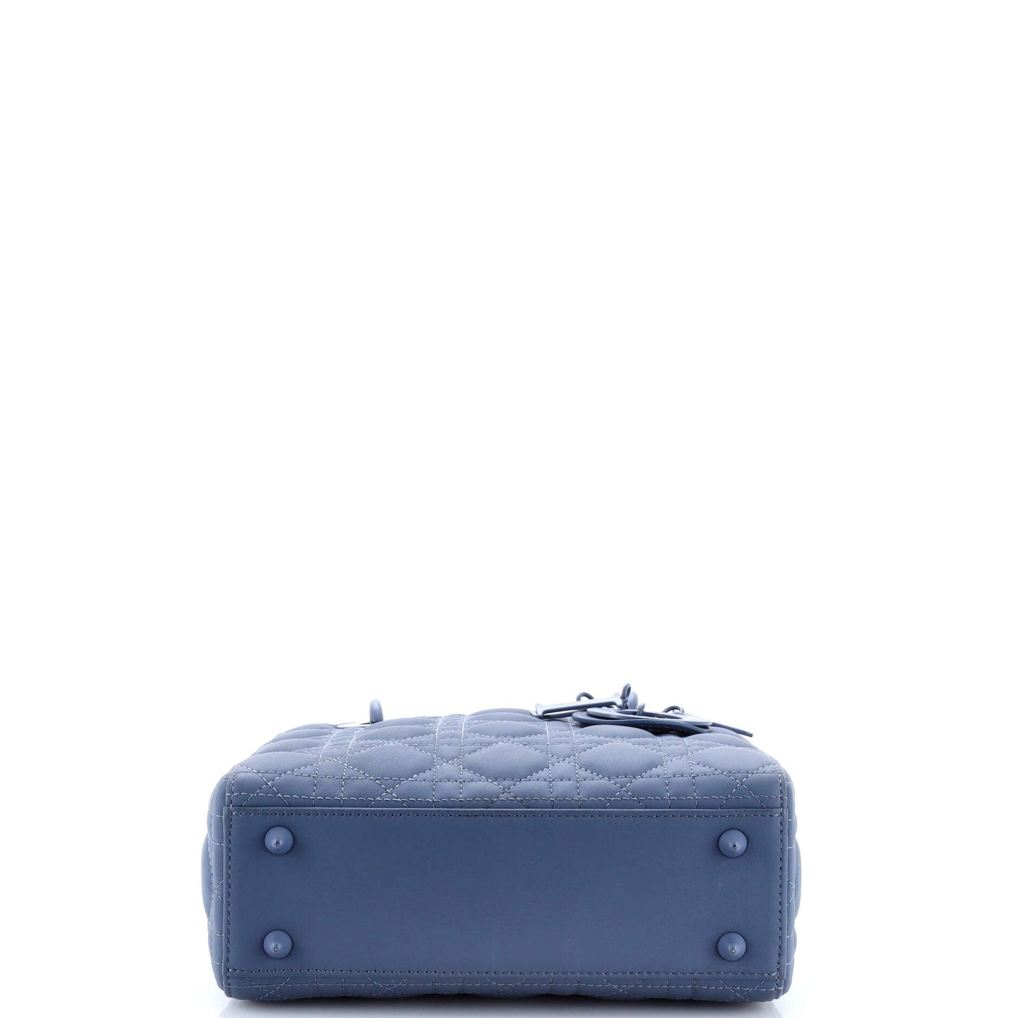 STRAPSTORY SHOULDER BAG - 2541